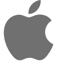 Apfel