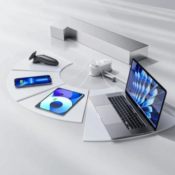 Consumer electronics