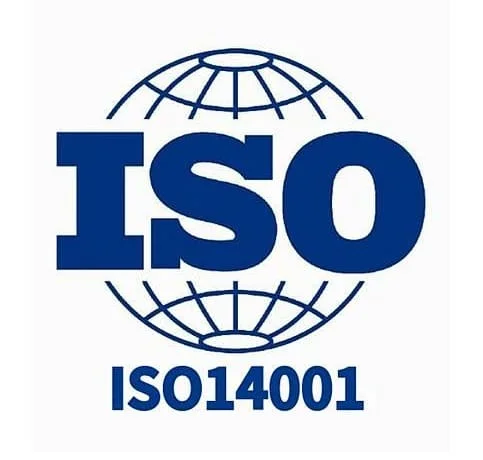 ISO14001