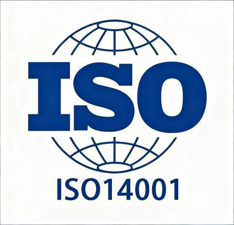 ISO14001