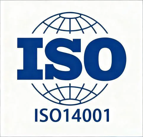 ISO14001