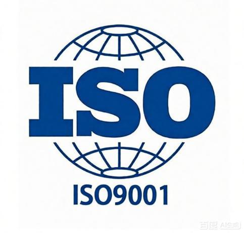 ISO9001