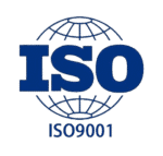 ISO9001
