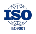 ISO9001