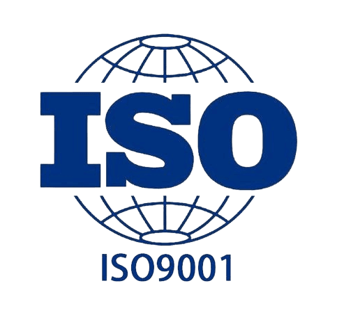 ISO9001