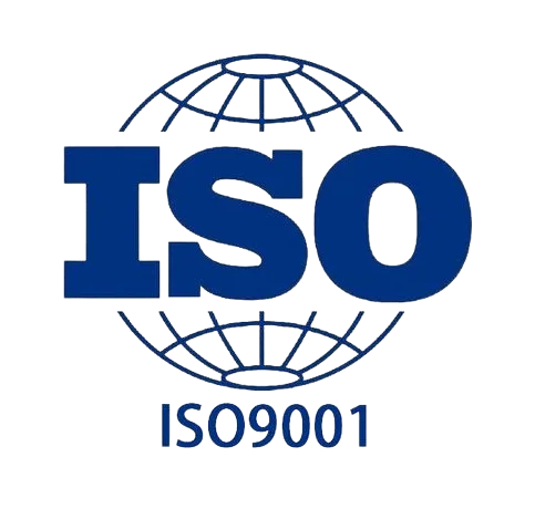 ISO9001