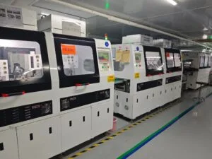 Our factory1