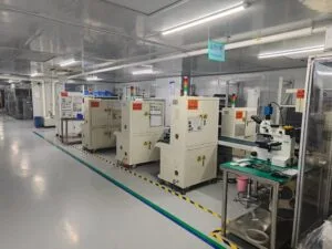 Our factory2