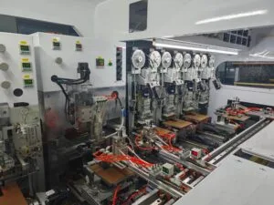 Our factory4
