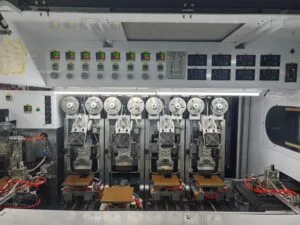 Our factory5