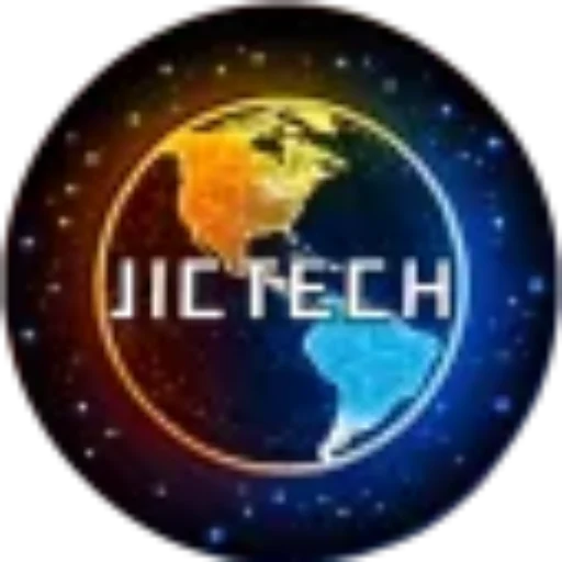 jiclcd.com