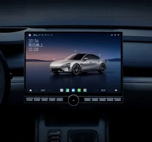 Customizable Solutions