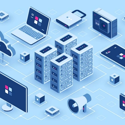 Multi-Interface Compatibility