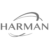 Harman_logo