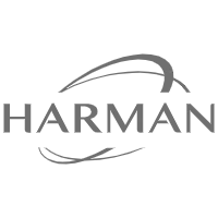Harman_logo