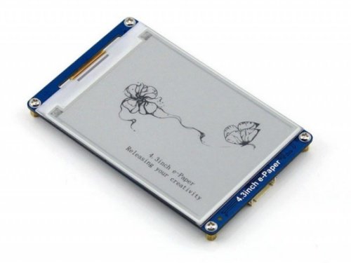Medical Device Information Display