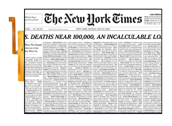 Aviation E-Paper (EPD) Displays