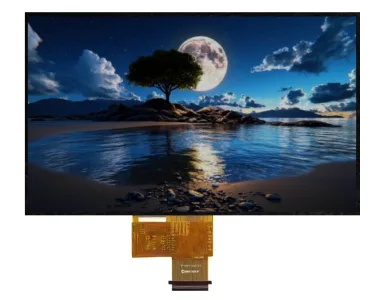 OLED