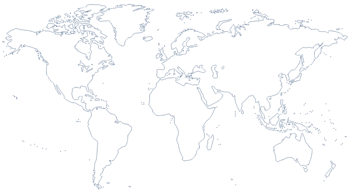 world-map-outline-png