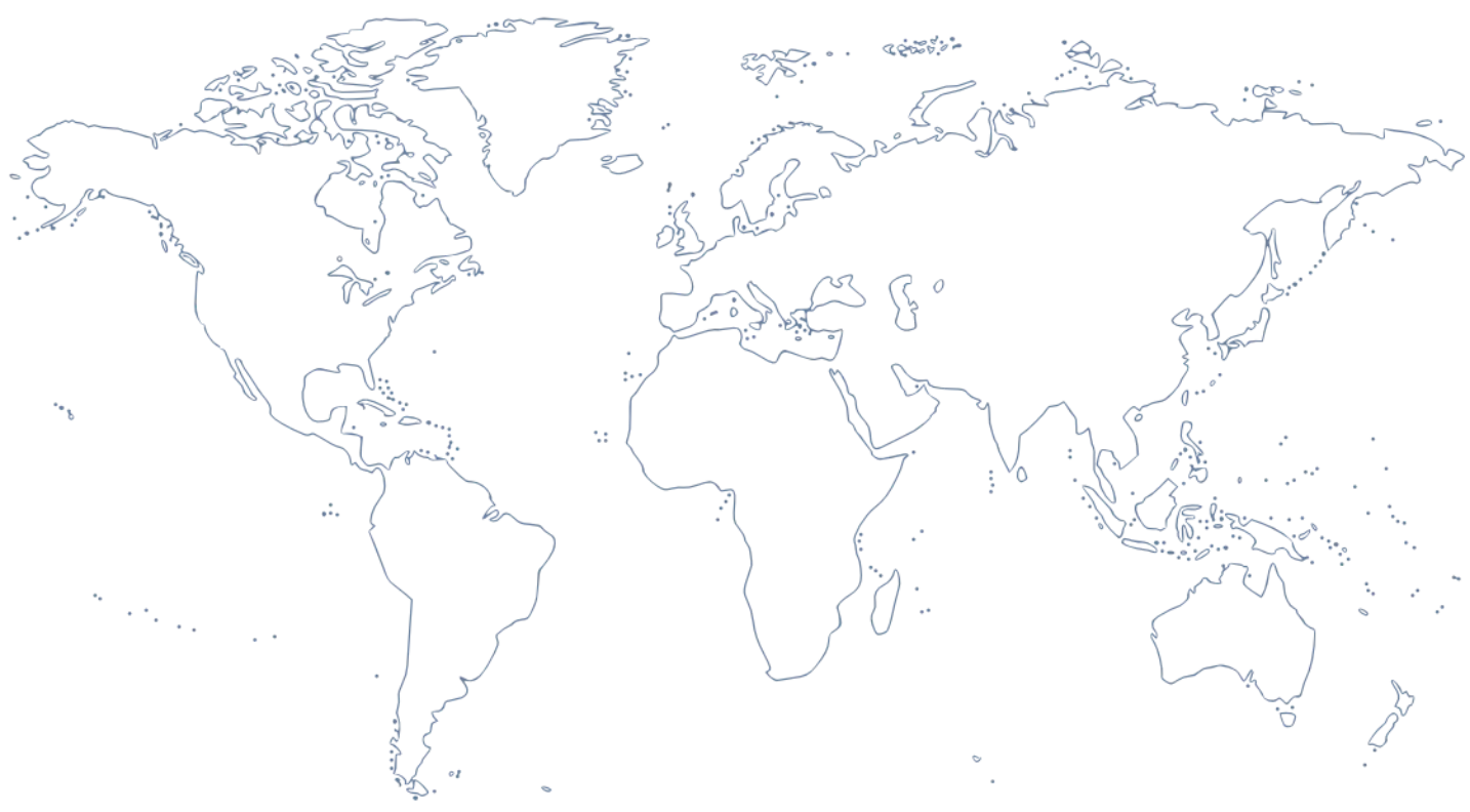 world-map-outline-png-1 world-map-outline-png