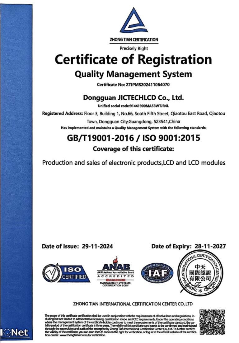 ISO9001-2