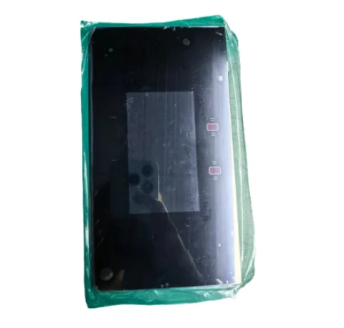 KFC oven display module