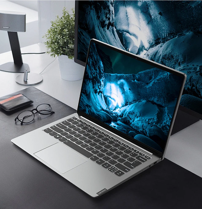 가장 적합한 노트북 디스플레이 유형