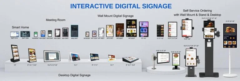 LCDトップメーカー 2026