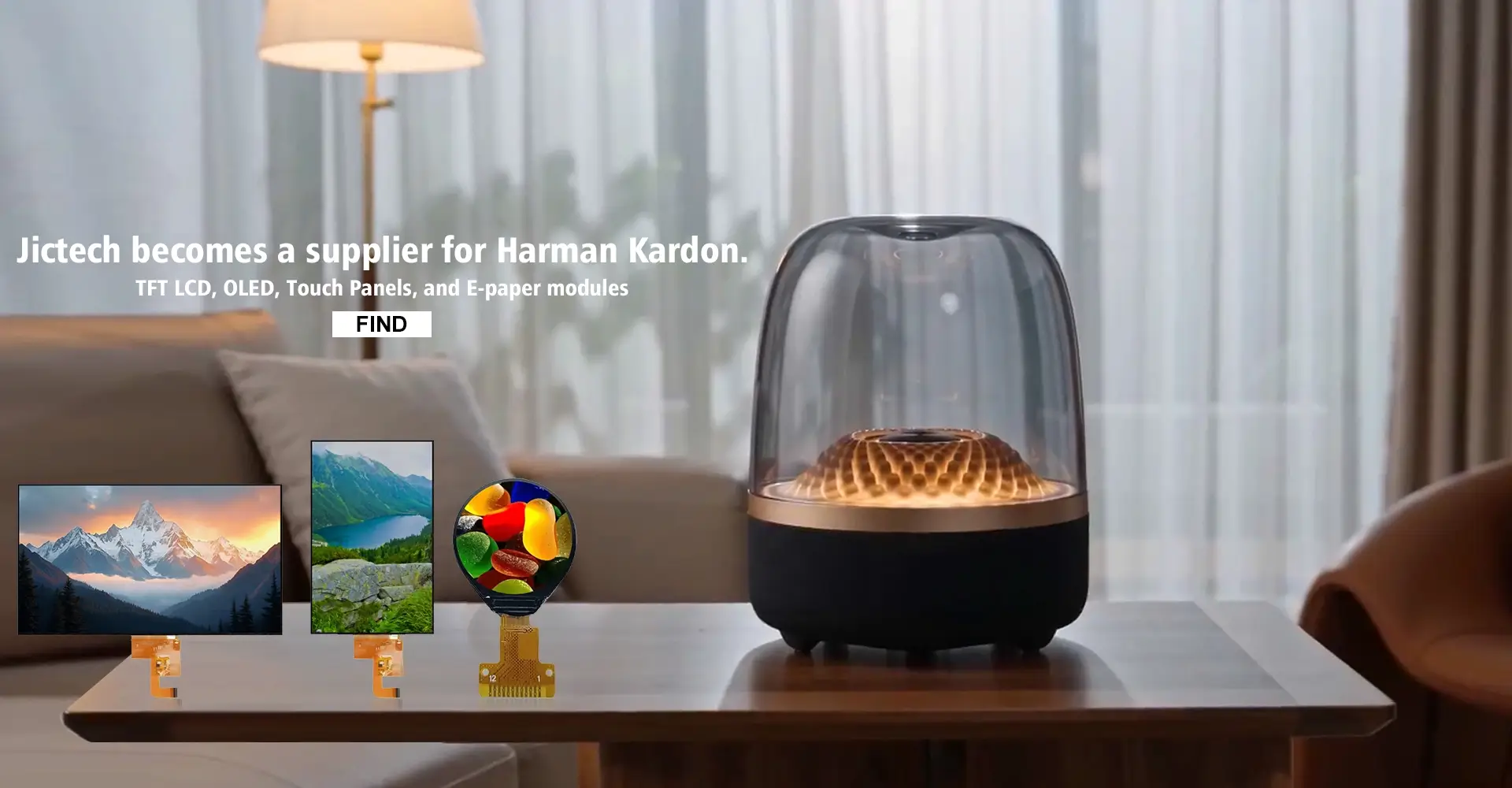 Harman-Kardon