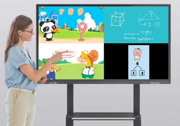 Educación y formación