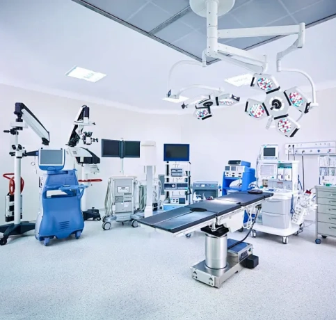 Medical Devices