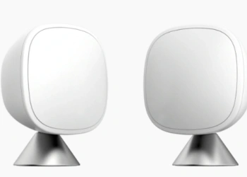Smart Home Devices – Smart Thermostat