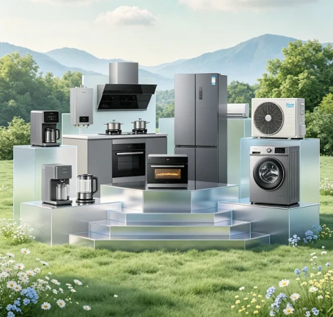 Smart Home