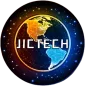 JICLCD Logo