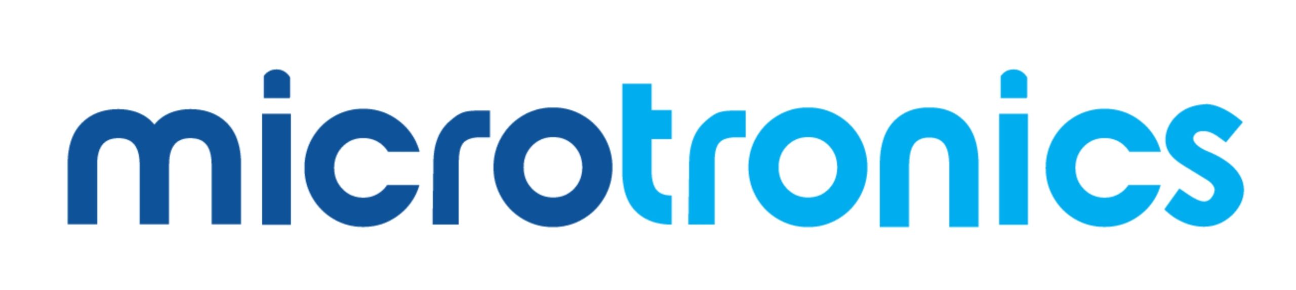 Microtronics