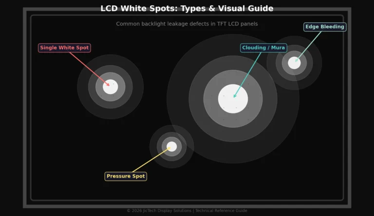 hero_white_spots_guide