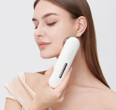 Beauty & Personal Care Devices