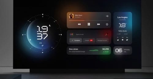 机械和环境鲁棒性